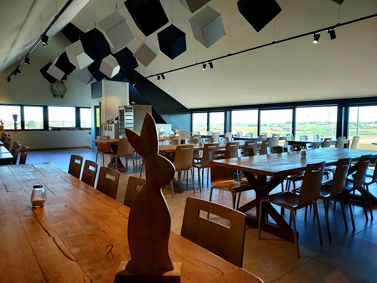 Zaal